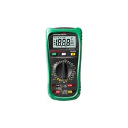 Измеритель емкости и индуктивности Mastech MS8360E