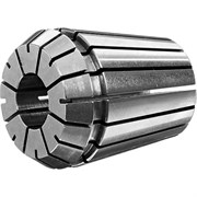 Цанга PROSAERS ER32-13