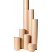Универсальная маскировочная укрывная бумага ABRAFORM AF-PAPER-1250-200