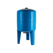 Расширительный бак STOUT STW-0002-000080