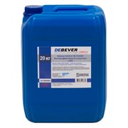 Концентрат сож Debever Machining Solutions SafeCut