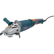 Болгарка (ушм) Rebir LSM-150/1350