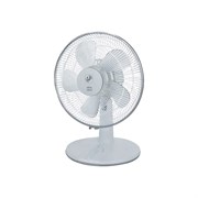 Настольный вентилятор Soler&Palau Artic 405 N GR