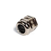 Кабельный сальник Fortisflex PG 16 М