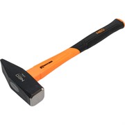 Столярный молоток NEO Tools 25-148