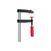 Струбцина BESSEY TPN50S14BE
