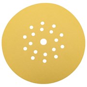 Шлифлист Metabo 626648000