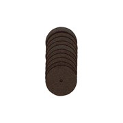 Корундовые отрезные диски Proxxon PR- 28812