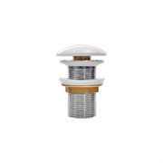 Выпуск для умывальника IDDIS Optima Home