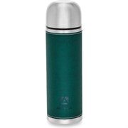 Термос АРКТИКА 108-1000-GN