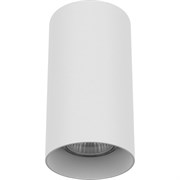 Потолочный светильник Lightstar 216486