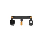 Насадка-очиститель для желобов FISKARS QuikFit