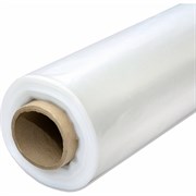 Полиэтиленовая пленка SDM эконом-С