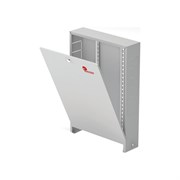 Коллекторный шкаф WESTER ШРН-1