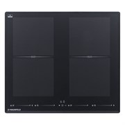 Индукционная варочная панель Maunfeld CVI594SF2DGR