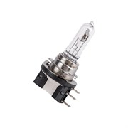 Автолампа OSRAM 64176