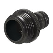 Коннектор TRUPER 12726