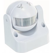 Датчик движения IEK ДД 009