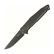 Нож Ruike P108-SB