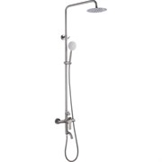 Душевая стойка Fmark FS8245