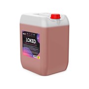 Средство для бесконтактной мойки Megvit loked