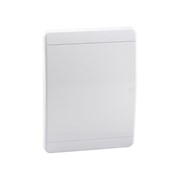 Пластиковый корпус КЭАЗ Optibox P BVN 2 24 IP41