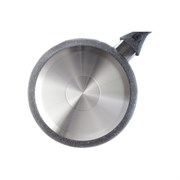 Сковорода SCOVO Stone Pan