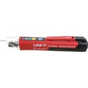 Бесконтактный детектор напряжения UNI-T UT12D-EU