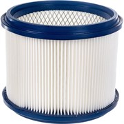 Фильтр Elitech 2310.001900