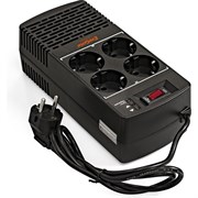 Стабилизатор ExeGate Power AD5000-1200