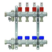 Коллекторная группа ELSEN EMi03.03