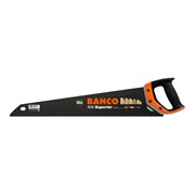 Универсальная ножовка Bahco Ergo
