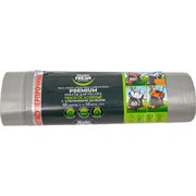 Пакеты для мусора Master Fresh Premium