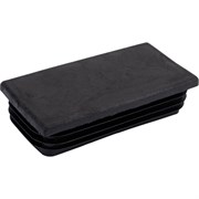 Внутренняя заглушка для трубы TECH-KREP 155039