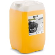 Средство для мойки высоким давлением Karcher RM806