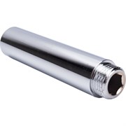 Удлинитель VALTEC VTr.198.C.04100