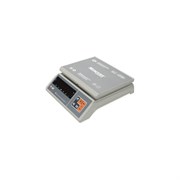 Весы M-ER 326AFU-3.01