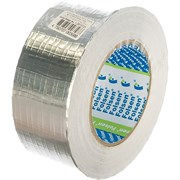 Армированная скотч Folsen 74505
