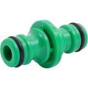 Двусторонний переходник Park HL020