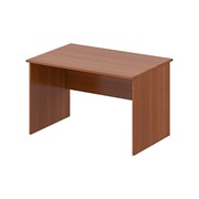 Рабочий офисный стол ФЕЛИКС ПК-ССМ-СТ120x80/Д-В3-35