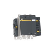 Контактор IEK КТИ-5225