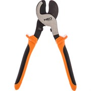 Кабелерез NEO Tools 01-515