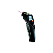 Инфракрасный термометр Testo Testo 830-T1