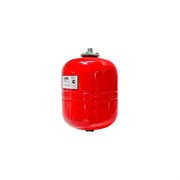 Расширительный бак для отопления Uni-Fitt WRV12-U