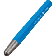 Кернер HOEGERT TECHNIK HT3B729