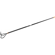 Культиватор FISKARS SolidTM