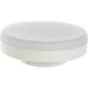 Светодиодная лампа Ecola Light