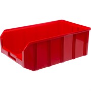 Пластиковый лоток СТЕЛЛА-ТЕХНИК 4623721402593