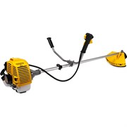 Триммер CHAMPION Т433S-2