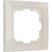 Рамка WERKEL Snabb basic